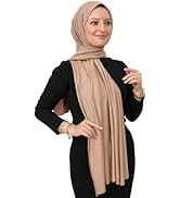 Small manufacture image 26