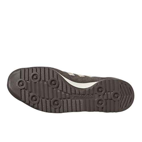 Image of adidas Kids' SL72 OG Copa Soccer Shoes