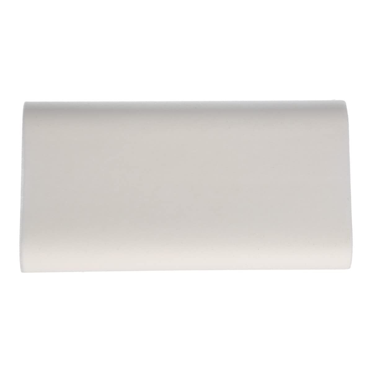 RiSki Ski Base Tex - Tessuto non tessuto, 20 m x 15 cm