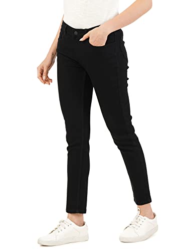 Image of INKD Women Jeans