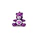 Micro Teenies Care Bears Fruit Friends 5-Pack