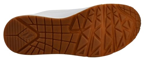 Image of Skechers Women Uno Night Shades Slip Ons Sneaker