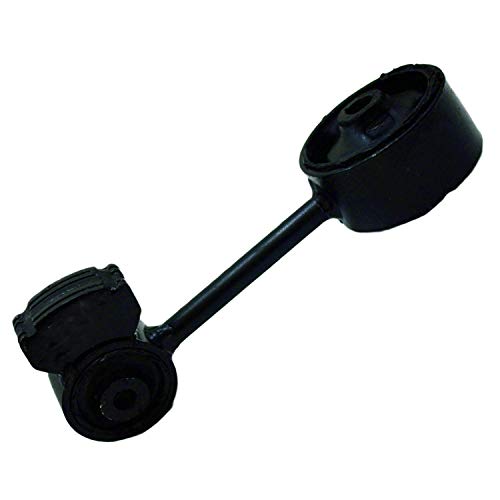 Engine Torque Strut Amazon Best Sellers: Best Automotive Replacement Engine Torque Struts