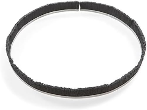 Composant Flex pour ponceuse WSE500 haute durabilité mécanique - 2