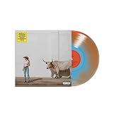 Middle Of Nowhere - Limited