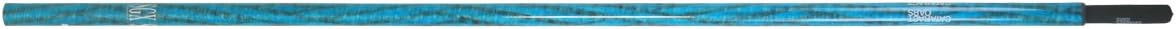 Cataract SGX Oar Shaft-IceBlue-11