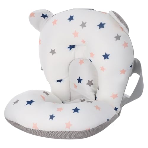 MUSISALY xr[poX^uXO \tgf VT|[gpbh ~ߕVNbV KCObY