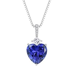 12-Tanzanite-December