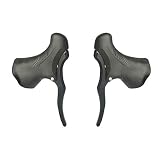 ❅ Ligero, adecuado para bicicletas de engranajes fijos.