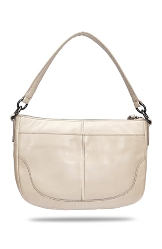 Image of Frye Melissa Crossbody