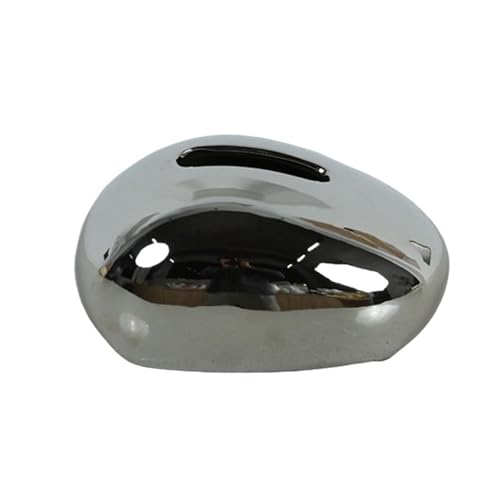 Z~bNeBbV{bNX yuȉ~` fXNgbv[e gCbgy[p[z_[ ivL Lb`I[KiCU[(A5)