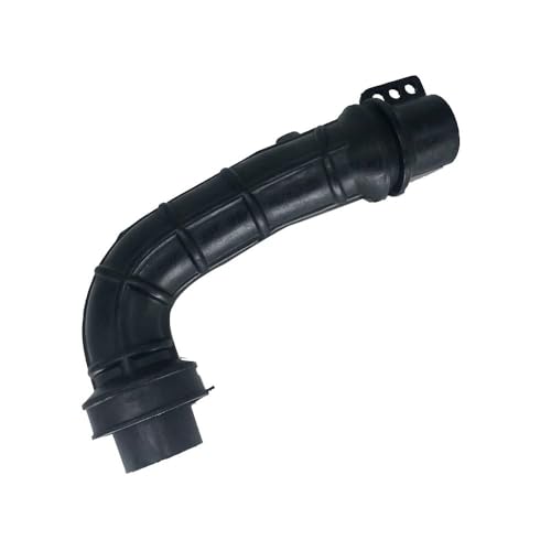 Manguera de goma para carburador de ATV Quad 400cc, repuesto F3-710601-0