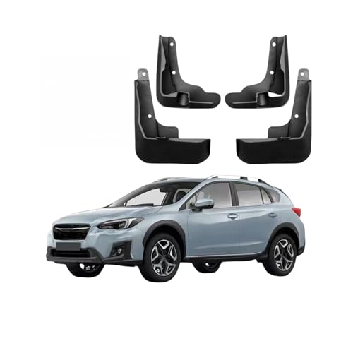 Xo XV 2020 2021 2018-2022 4 }bhtbv XvbVK[h }bhK[h }bhtbv tgAtF_[ I[gX^CbV J[ANZT[