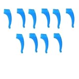 JCUIyon