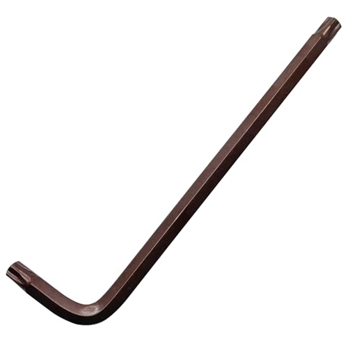 1 ^p[v[t 5_ thCo[` gN` TT45 ]ԏCp܂hCo[` (S2X`[AuY)