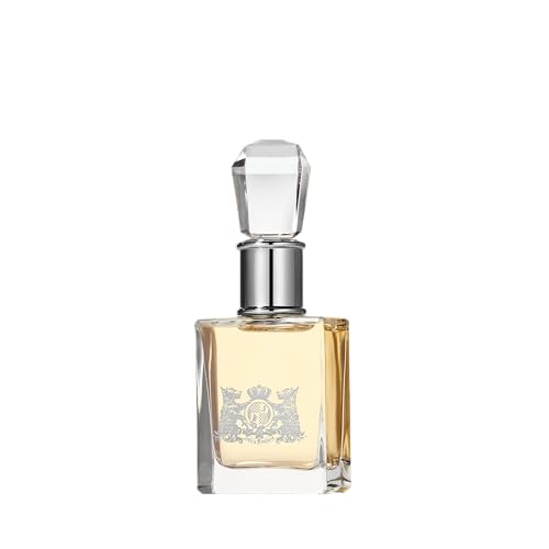 La Mejor Lista de Perfumes Juicy Couture . 38 Juicy Couture Fragrance, 1 Ounces