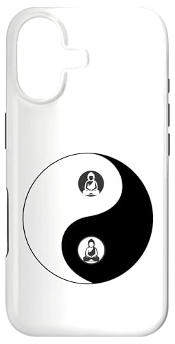 ���Ƀ��K �C�� �^�I �T�C�� �V���{�� �A�z �� �X�}�z�P�[�X iPhone 17 �p