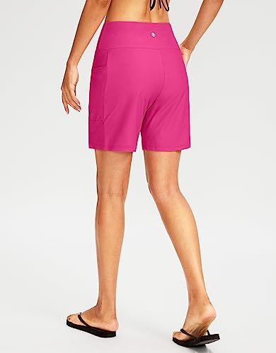 image for G Gradual Women's 7