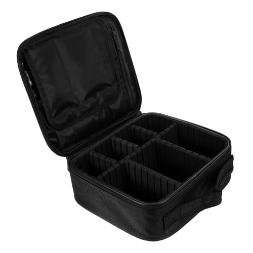 Gogogmee Ðeʉσ|[` ϋvQ gѕ֗ @\[obO spgC^[obO |Pbgt ϕi pip