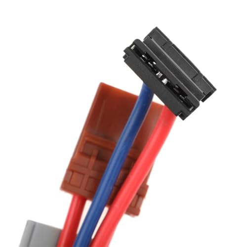 Interruptor de arranque de encendido Peugeot 306 con bombín 4162-99 252113 6