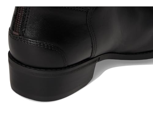 Image of Sam Edelman Penny