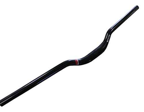 NITTO() B809AA-SSB /32/hbv/fvX(BACK)48 31.8 BLACK 730