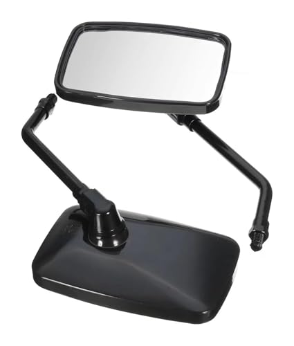 Rétroviseur moto TNT 600 pour remplacer vos miroirs vibrants - Rétroviseurs Leoncino