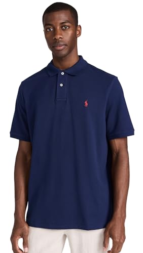 Image of POLO RALPH LAUREN Men's Keaton Sneaker