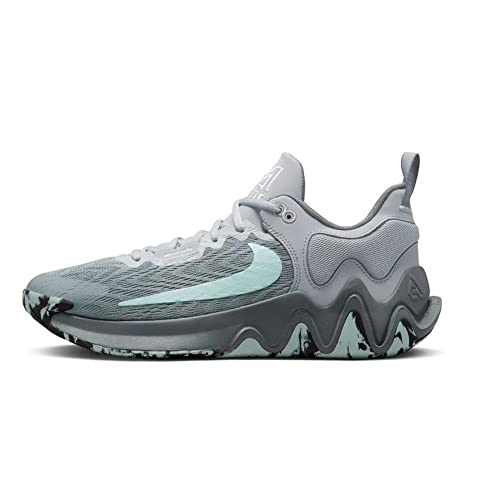 Image of Nike Unisex Adult Dm0825-101