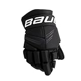 Bauer Hockey