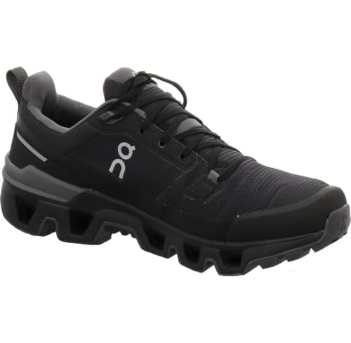 Image of On Running Men's X Hiking Shoes