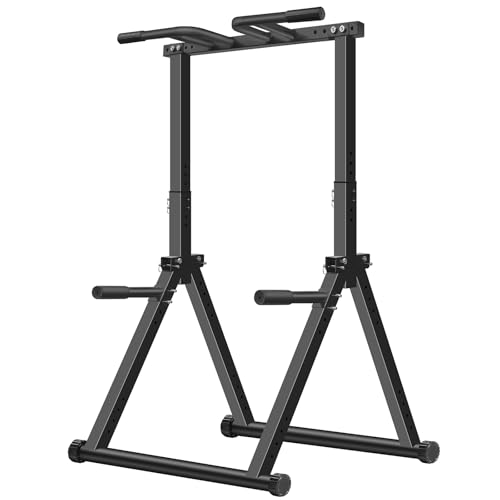 MOJEER Ԃ牺茒N }V ܂肽ݎ Op`̗ y ω׏d180kg 10i z  o[ N `jO fBbvXX @\ ؗ ؓg[jO }V ƒp { YT018 (CL)