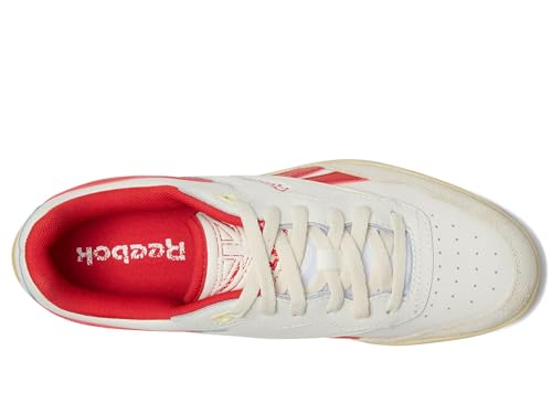 Reebok Unisex BB 4000 II Sneaker2