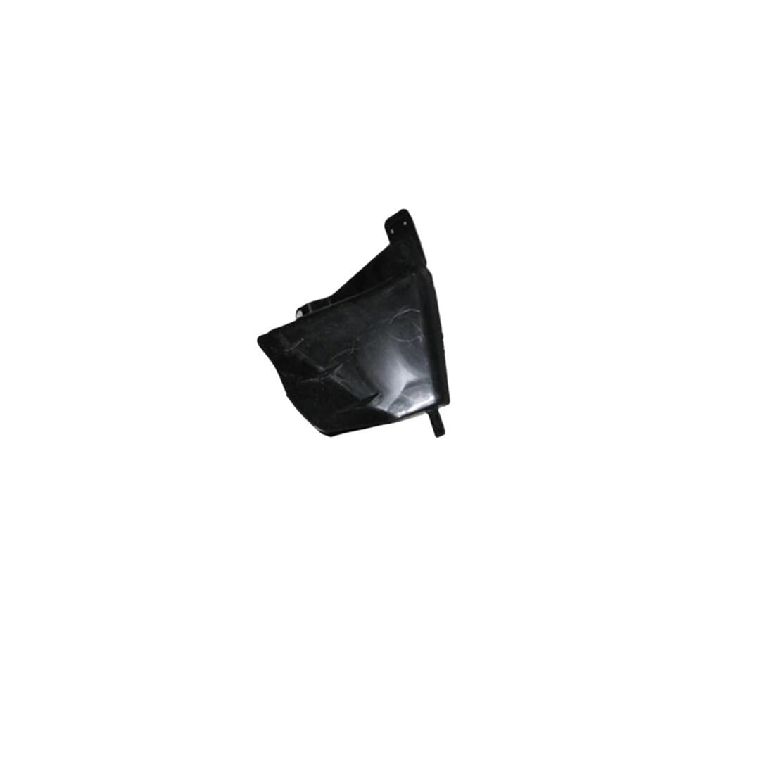 Carénage complet CBR600RR 2010 pièces carrosserie moto plastique ABS non peint