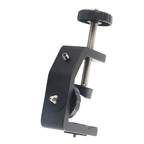 BIUDECO @\e[u ߉\ȃe[u C^ێNbv e[ut dCX^h e[uێu[X }CN fXNe[u}E