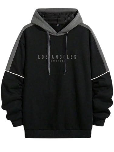 Image of Lymio Hoodie|| Sweatshirt for Unisex || Unisex Hoodie and Sweatshirt (H-48-49)