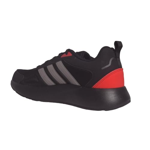 Image of adidas Men Spdwin M Running Shoe