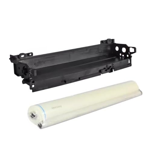 Support web de nettoyage fuser Sharp 5111 pour corriger les taches