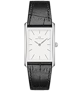 Amazon.co.jp: Daniel Wellington ダニエルウェリントン DW