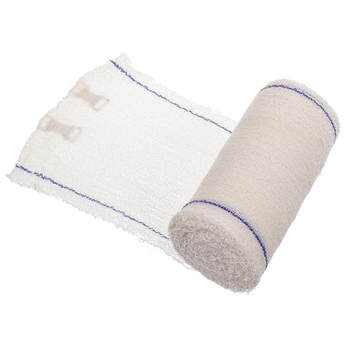FOYTOKI Female Roll Postpartum Wrap Women Cotton Women Supply Elastic Portable Cotton Daily Use Wrap Maternity Support Belt