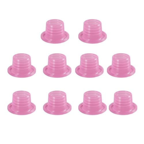 ֌Rh~V[OKXPbg VRhpCvV[OO ֌RlN^WCgANZT[ 10(Red)