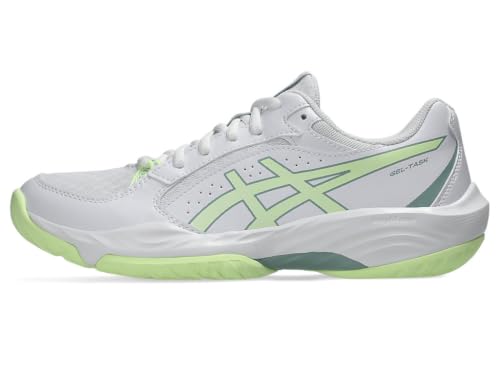 Image of ASICS Gel-Task 5