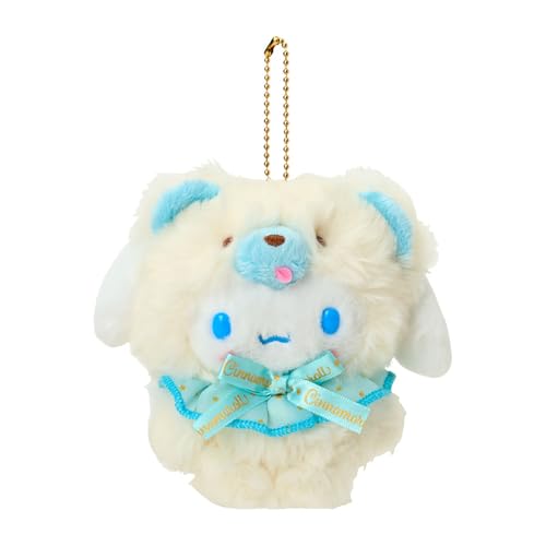 Support pour animaux Sanrio 549894 pour stabiliser les accessoires de votre compagnon