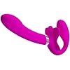 Product Photo 3