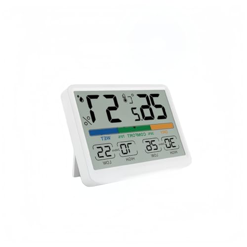 fW^xvEvtEƒpCzExxڂŊmFETCY88x65x13mm