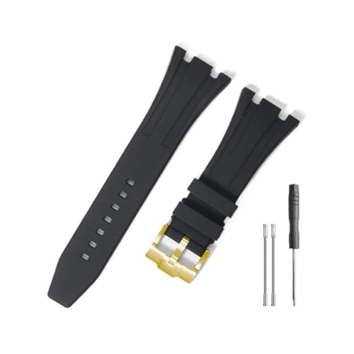 [X] ϋvƉKȎvohI[f}sQɃtBbgCI[NItVA 15703 15400 VRvoht(Black-Golden-K14)