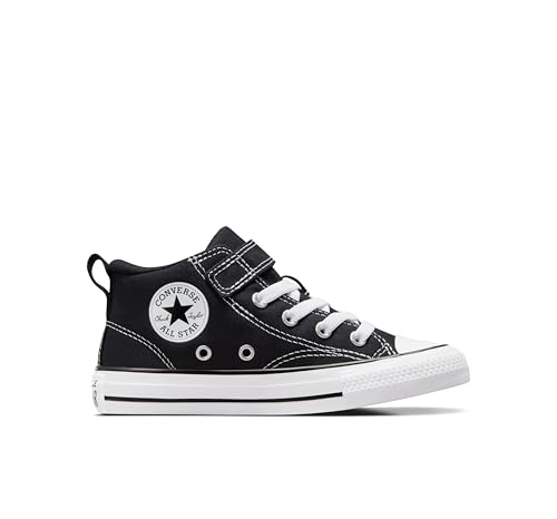 Image of Converse Kids