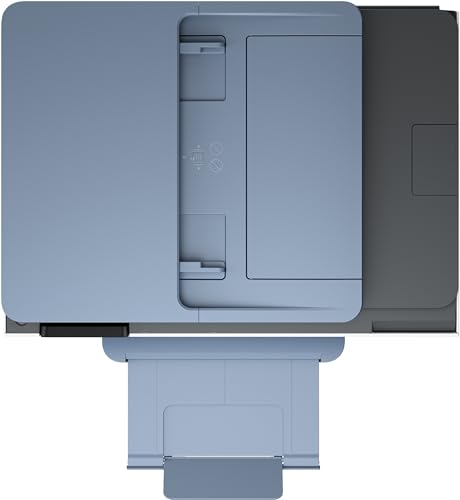 HP OfficeJet Pro 8125e AIO - Image 5