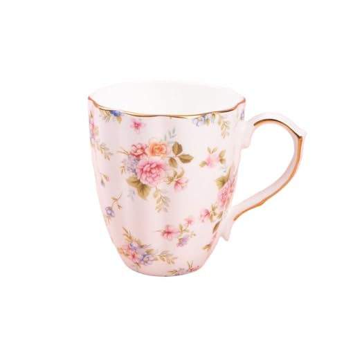 R[q[Jbv }OJbv  ԕ   dqWEHΉ 􂢂₷ hV̓ ̓ ̓ ސEj j j  qp Mtg v[g U-04 460ML