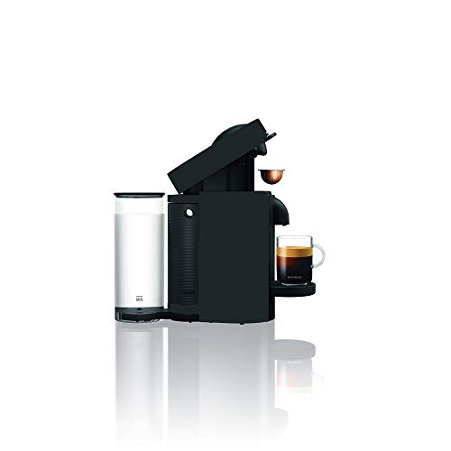 DELONGHI ENV150.B - vue 5